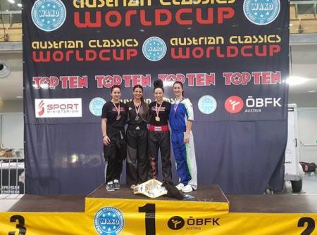 tina baloh-2.mesto pf sen -70kg